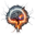 brainai-pro.pages.dev favicon