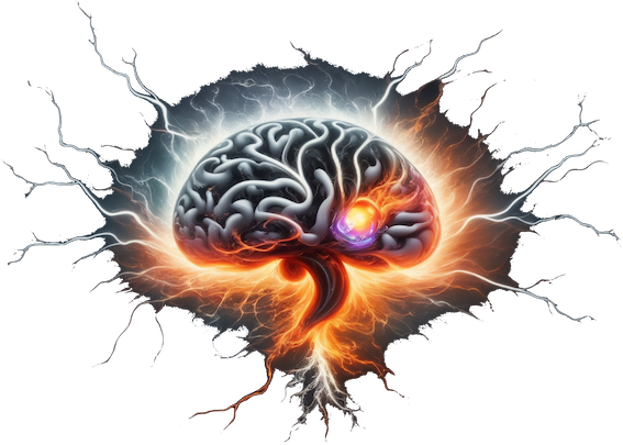 brainai.pro logo